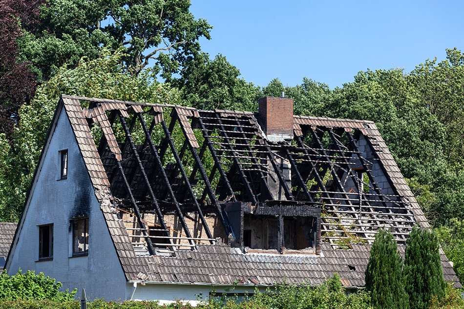 HFE- Brandschadensanierung-min